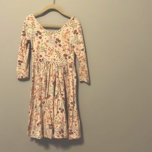 Alice & Ames Spring Dress